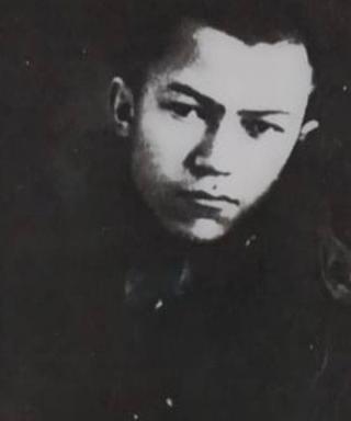 Припузов Алексей Афанасьевич