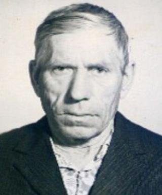 Вихорев Алексей Акимович
