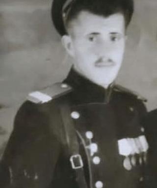 Соколов Анатолий Павлович