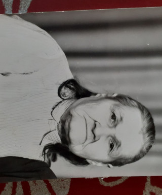 Земскова Елена Федоровна