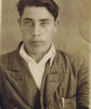 Аюпов Сафа Хазиахметович