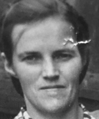 Сидоренко Екатерина Ивановна
