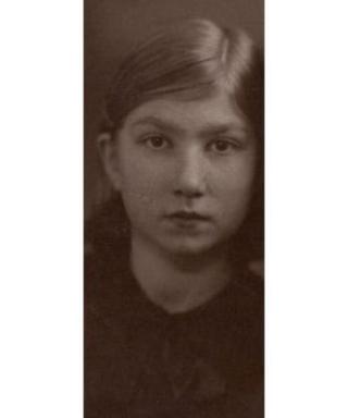 Иванова Нина Александровна