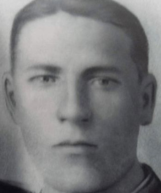 Бутяев Иван Иванович