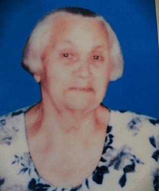 Галиулина Клавдия Ивановна