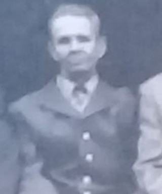 Тамак Захар Васильевич