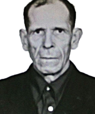 Балашов Леонид Григорьевич