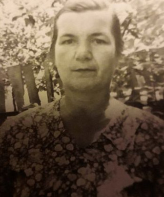 Ряполова Раиса Григорьевна