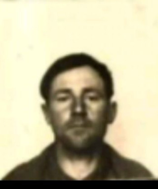 Мосиенко Пантелей Прокопович