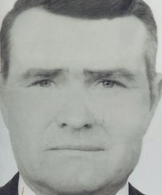 Шкурин Андрей Иванович