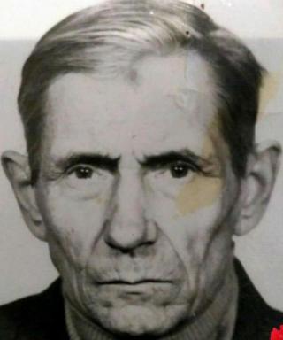Каленов Алексей Иванович