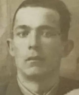 Мамадалиев Тагир Сафиулович