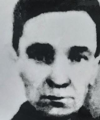 Леонов Иван Яковлевич