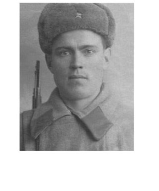 Подивилов Петр Иванович