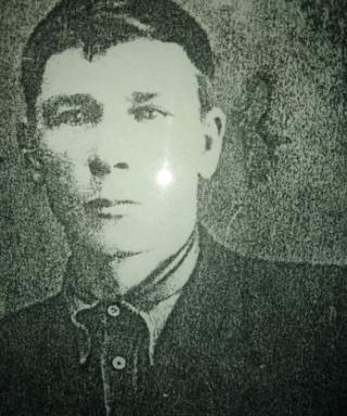 Смирнов Николай Иванович