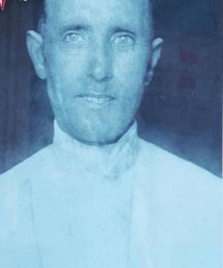 Сапожников Степан Иванович