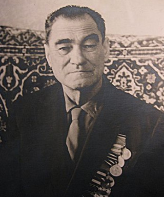 Васичкин Анатолий Петрович