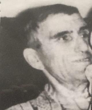 Самойлов Анатолий Александрович