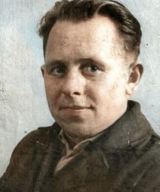 Смирнов Александр Евгеньевич