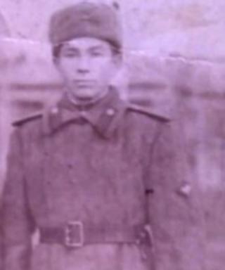 Чертаков Анатолий Сергеевич