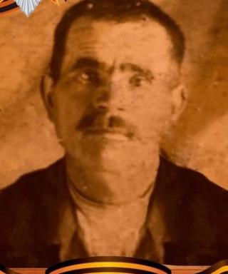 Кинзябулатов Бахтияр Хабирович