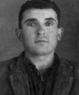 Алентьев Роман Петрович