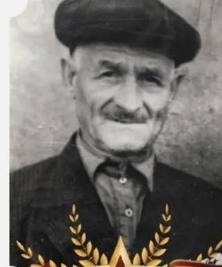 Чуканов Николай Григорьевич
