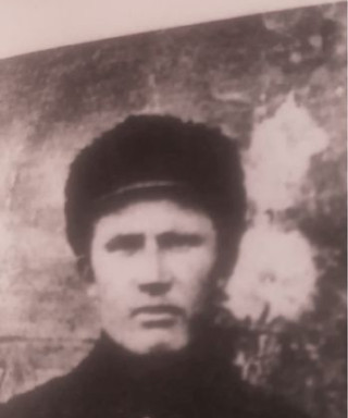 Пискарев Иван Демидович