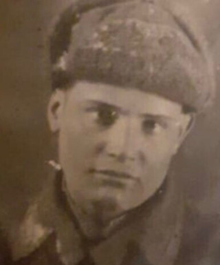 Богданов Николай Поликарпович