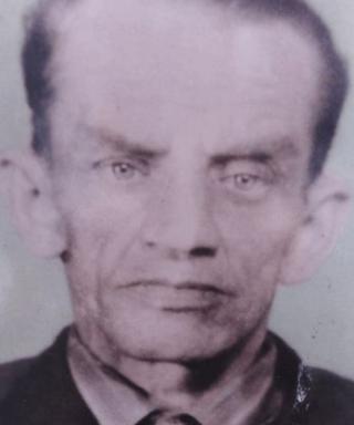 Горчаков Пётр Николаевич