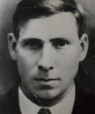 Вегера Владимир Ефимович