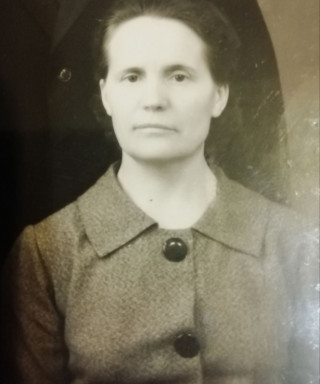 Бычкова Фёдорова Фёдорова