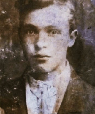 Кухто Андрей Никифорович