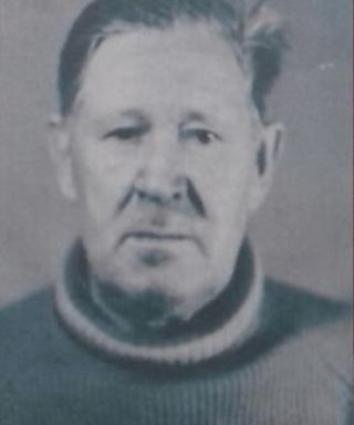 Целиков Виктор Семёнович