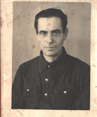 Цыпленков Иван Александрович