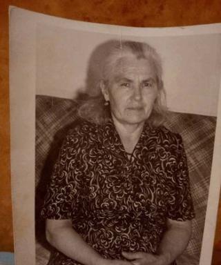 Лобова Наталья Ивановна
