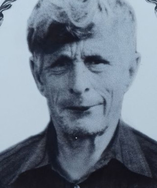 Овечкин Денис Митрофанович