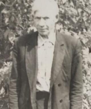 Мучкаев Иван Федорович