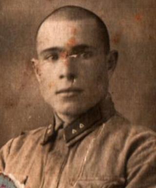 Вихрев Алексей Иванович