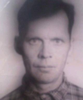 Красилов Семён Никитович