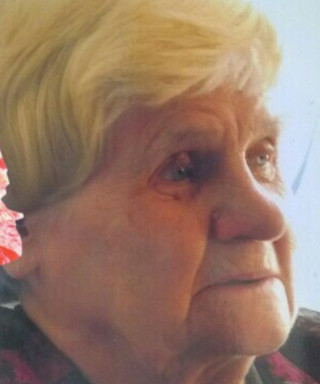 Климкова Дарья Екимовна