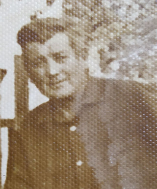 Кутуев Анвербей Абдулович