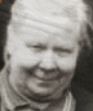 Рязанова Мария Андреевна