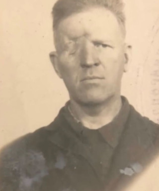 Васюков Алексей Фёдорович