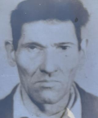 Шкерин Дмитрий Иванович