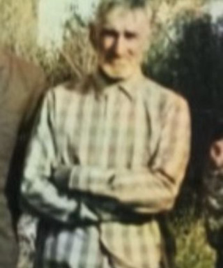 Пимкин Иван Иванович