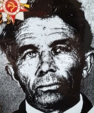 Ахтямов Шамсиахмед Хазретович