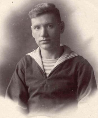 Пивень Николай Степанович