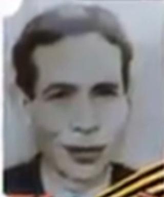 Катейкин Андрей Григорьевич