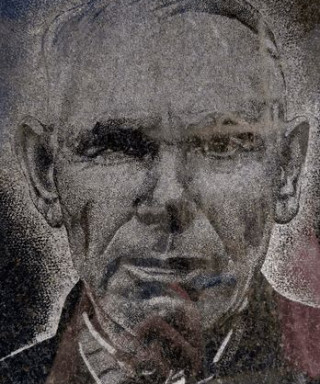 Кузнецов Иван Никифорович